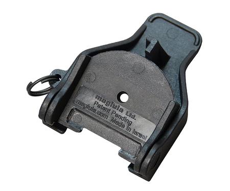 Buy zoomimg online in New Zealand.