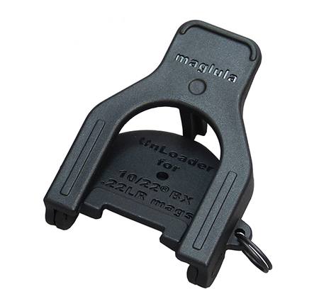 Buy Maglula Ruger 10/22 Mag Unloader in NZ. 
