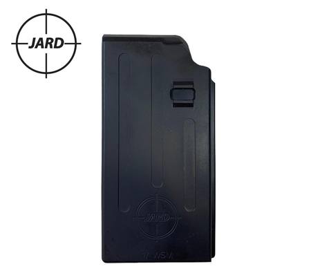 Buy JARD 17-WSM J72 10 Round Steel Magazine in NZ. 