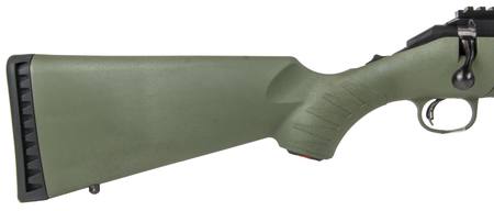 Buy zoomimg online in New Zealand.