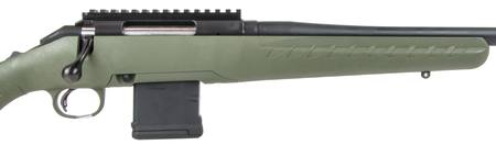 Buy zoomimg online in New Zealand.
