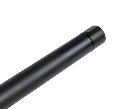 Buy zoomimg online in New Zealand.