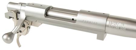 Buy zoomimg online in New Zealand.