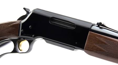 Buy zoomimg online in New Zealand.