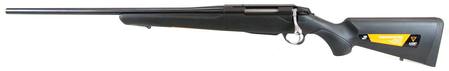 Buy Left-Hand Tikka T3x Blued/Synthetic in NZ. 