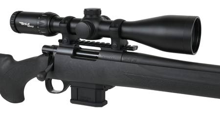 Buy zoomimg online in New Zealand.