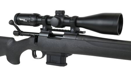 Buy zoomimg online in New Zealand.
