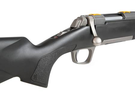 Buy zoomimg online in New Zealand.