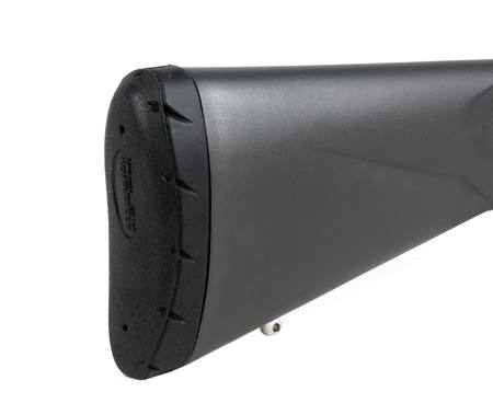 Buy zoomimg online in New Zealand.
