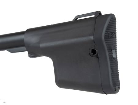 Buy zoomimg online in New Zealand.