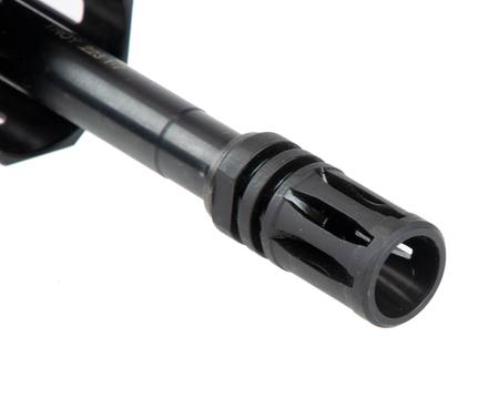 Buy zoomimg online in New Zealand.