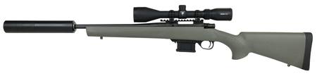 Buy zoomimg online in New Zealand.
