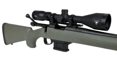 Buy zoomimg online in New Zealand.