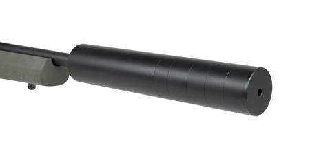 Buy zoomimg online in New Zealand.