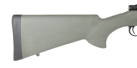 Buy zoomimg online in New Zealand.