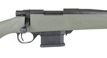 Buy zoomimg online in New Zealand.