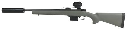 Buy zoomimg online in New Zealand.