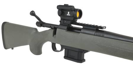 Buy zoomimg online in New Zealand.