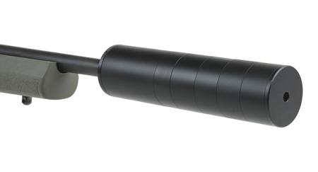 Buy zoomimg online in New Zealand.