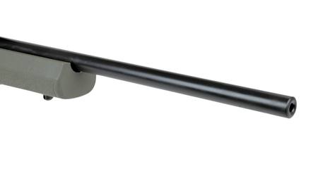 Buy zoomimg online in New Zealand.