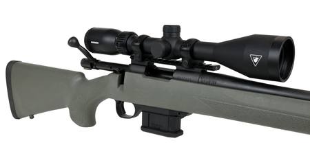 Buy zoomimg online in New Zealand.