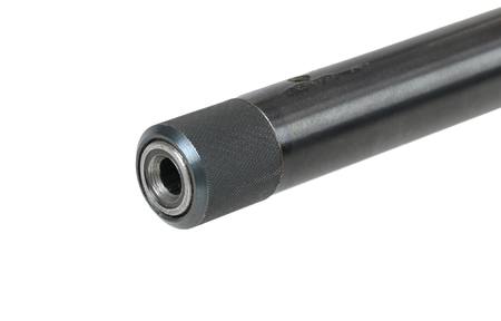 Buy zoomimg online in New Zealand.