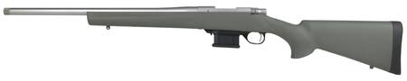 Buy zoomimg online in New Zealand.