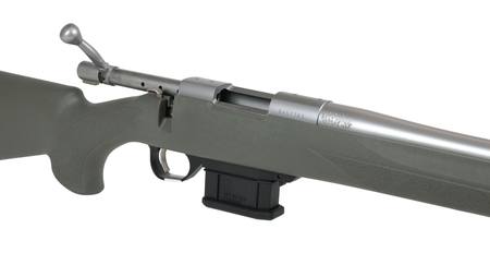 Buy zoomimg online in New Zealand.