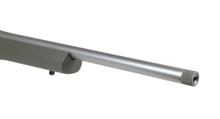 Buy zoomimg online in New Zealand.