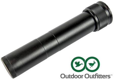 Buy 12ga Beretta Nova 3.5" Magazine Extension in NZ. 