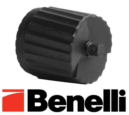 Buy Benelli Replacement Part: Magazine Cap in NZ. 