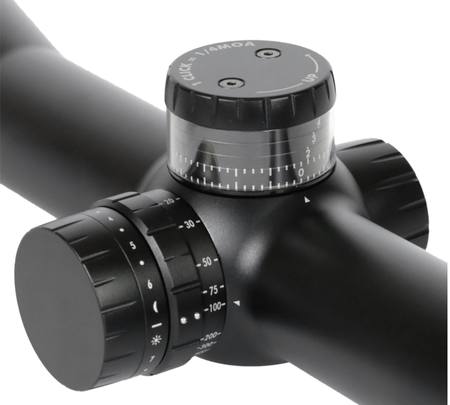 Buy zoomimg online in New Zealand.
