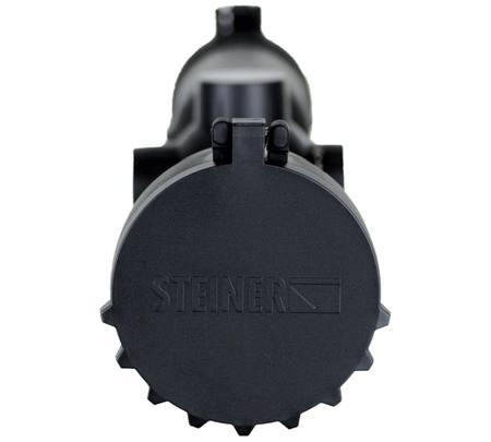 Buy zoomimg online in New Zealand.
