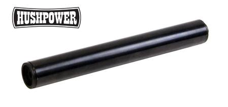 Buy Hushpower 300 Silencer with Blank Thread *Choose Calibre* in NZ. 