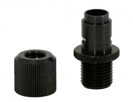 Buy Walther .22 Cal Silencer Adapter in NZ. 