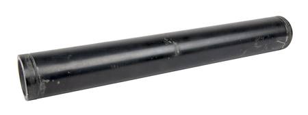 Buy Secondhand Hushpower Silencer 30 Cal 9/16x24 in NZ. 