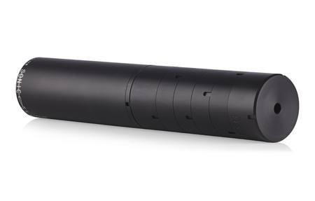 Buy Sonic 45 Silencer 8mm M15x1 in NZ. 