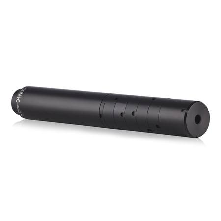 Buy Sonic 35 Silencer 7mm *Choose Thread* in NZ. 