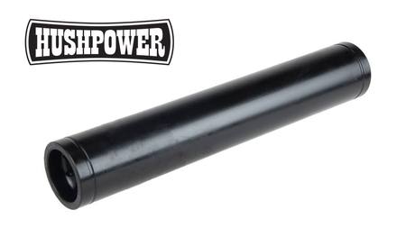 Buy Hushpower Rimfire Mini Magnum 17 Cal Silencer in NZ. 