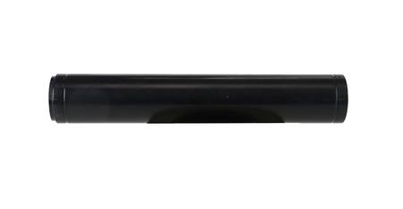 Buy Second Hand HushPower 17 cal Over Barrel Rimfire Max 1/2x20 Silencer in NZ. 