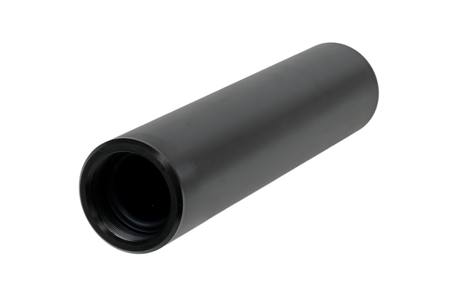 Buy zoomimg online in New Zealand.