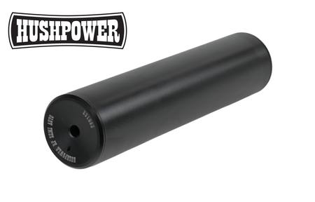 Buy Hushpower Rimfire Silencer 22 Cal *Choose Thread in NZ. 