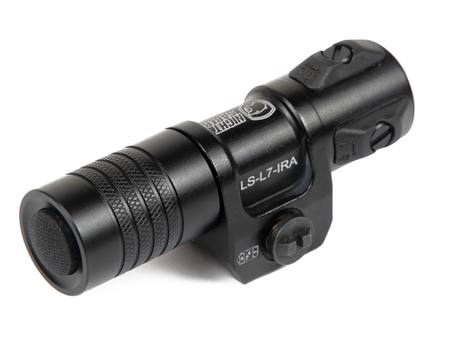 Buy zoomimg online in New Zealand.