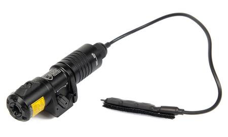 Buy zoomimg online in New Zealand.