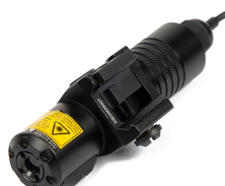 Buy zoomimg online in New Zealand.