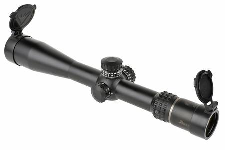 Buy zoomimg online in New Zealand.