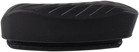 Buy Benelli Recoil Pad Comfortech Gel Right Hand Long in NZ. 