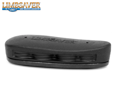 Buy Limbsaver AirTech Recoil Pad Fits Remington 700 ADL/BDL 4 15/16" in NZ. 