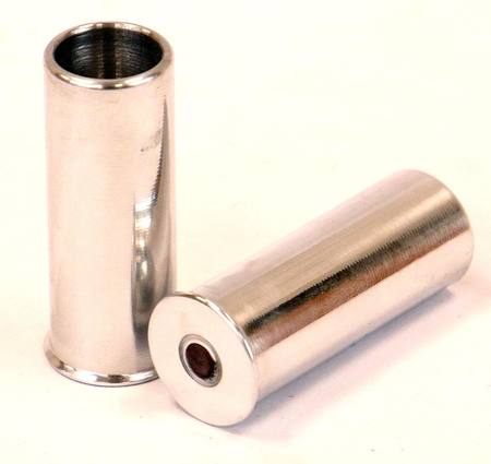 Buy Outdoor Outfitters 20ga Snap Caps Alloy X2 in NZ. 