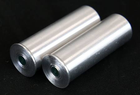 Buy Outdoor Outfitters 28ga Snap Caps Alloy x2 in NZ. 